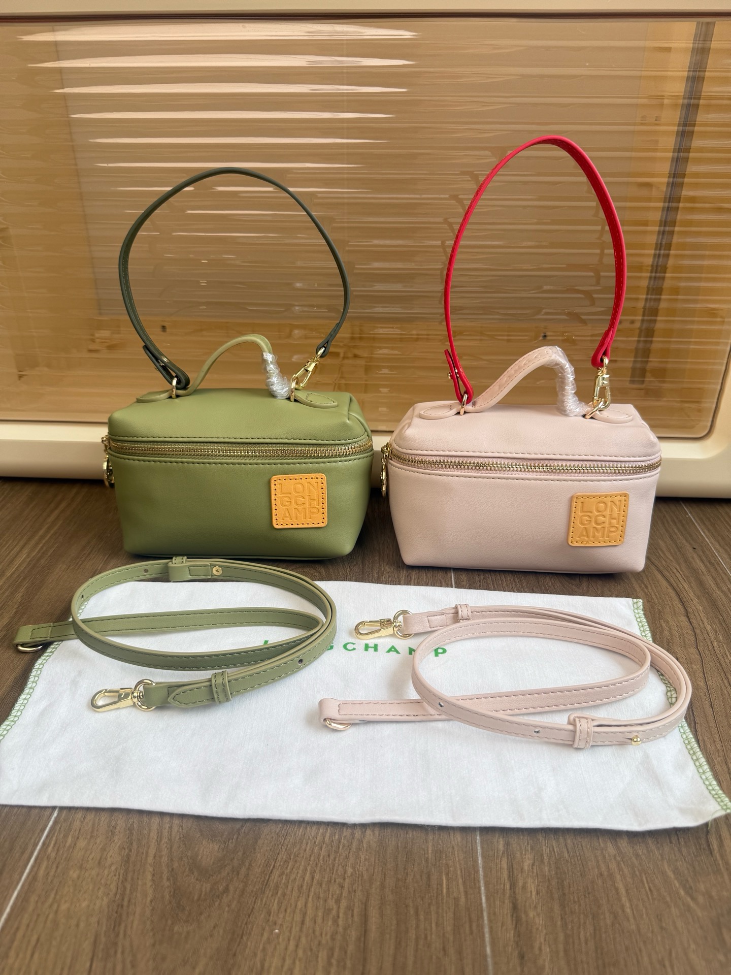 Women Handbag 10187HJJ Crossbody Bag XS Le Pliage Xtra