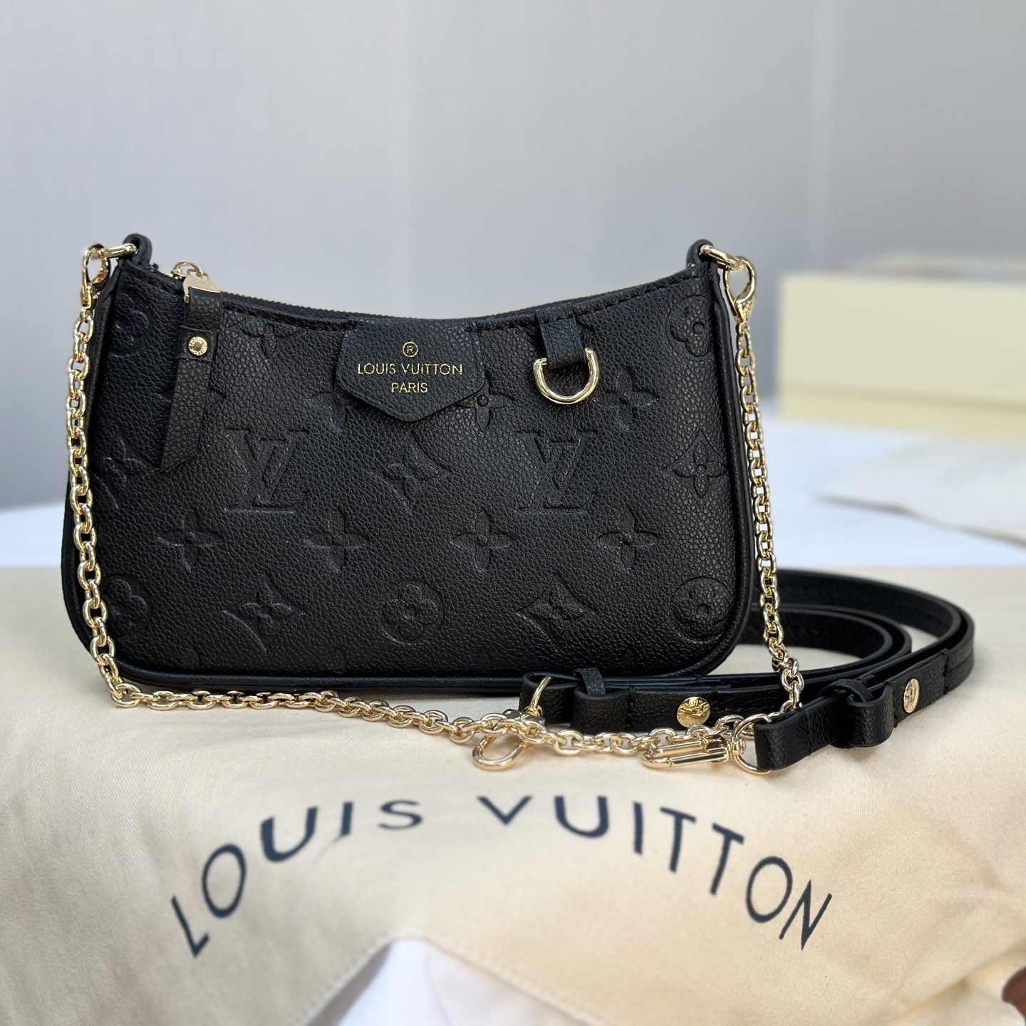 LIV POCHETTE LIV