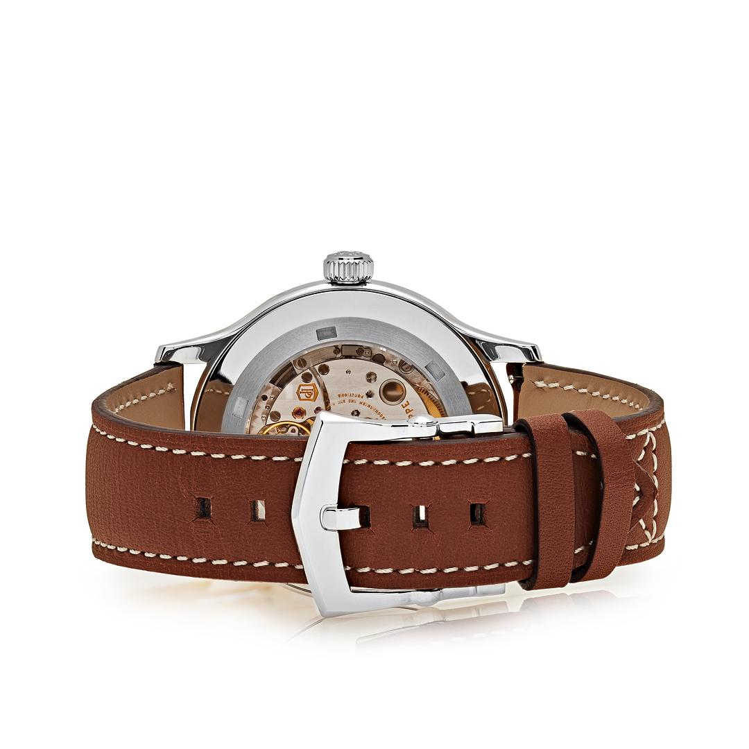 Patek Philippe Limited Edition 