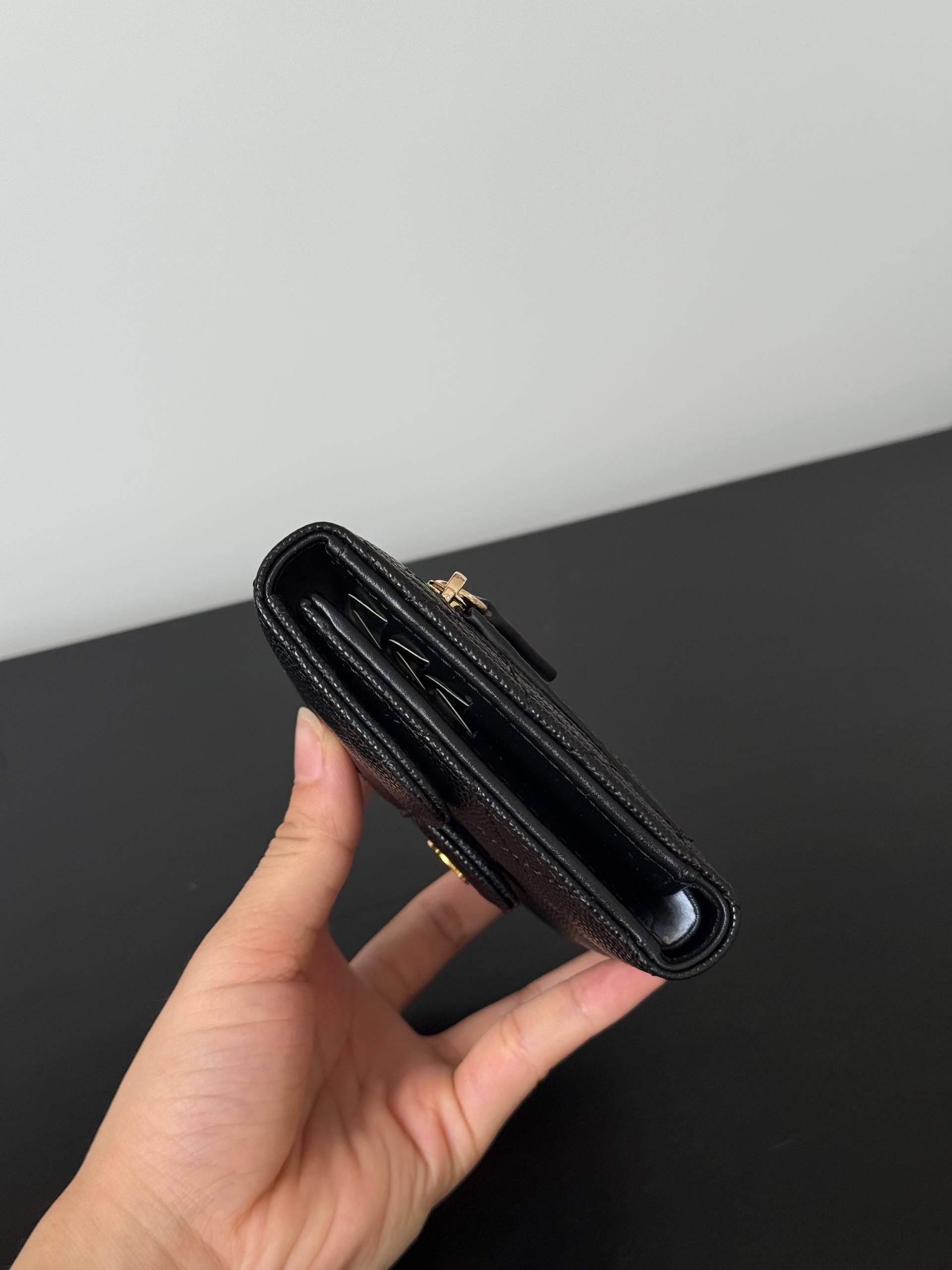 CHANEL Classic Flap