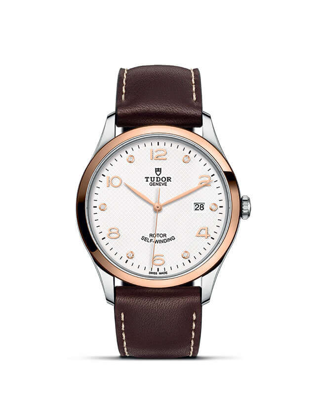 Tudor 1926 41mm【1:1 Replica】