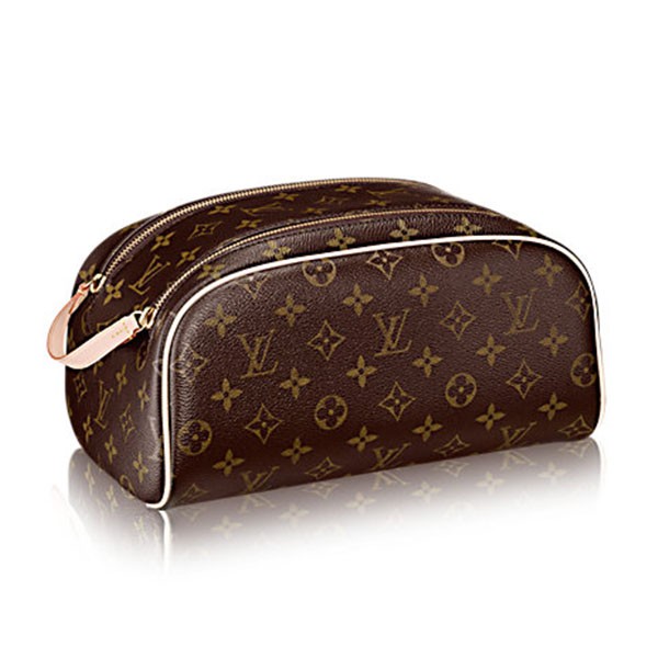 Women Toiletry