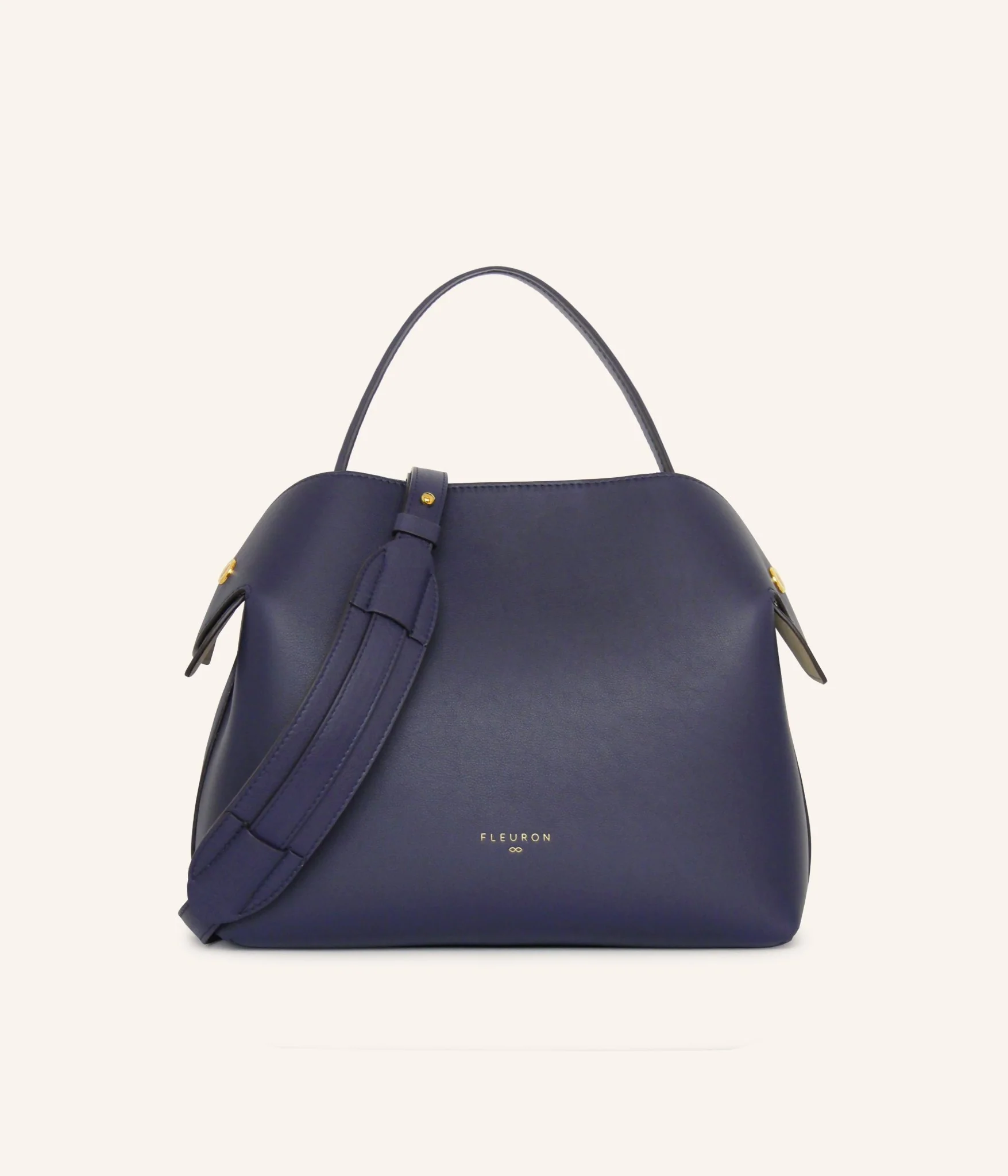 Swann | Bleu Nuit