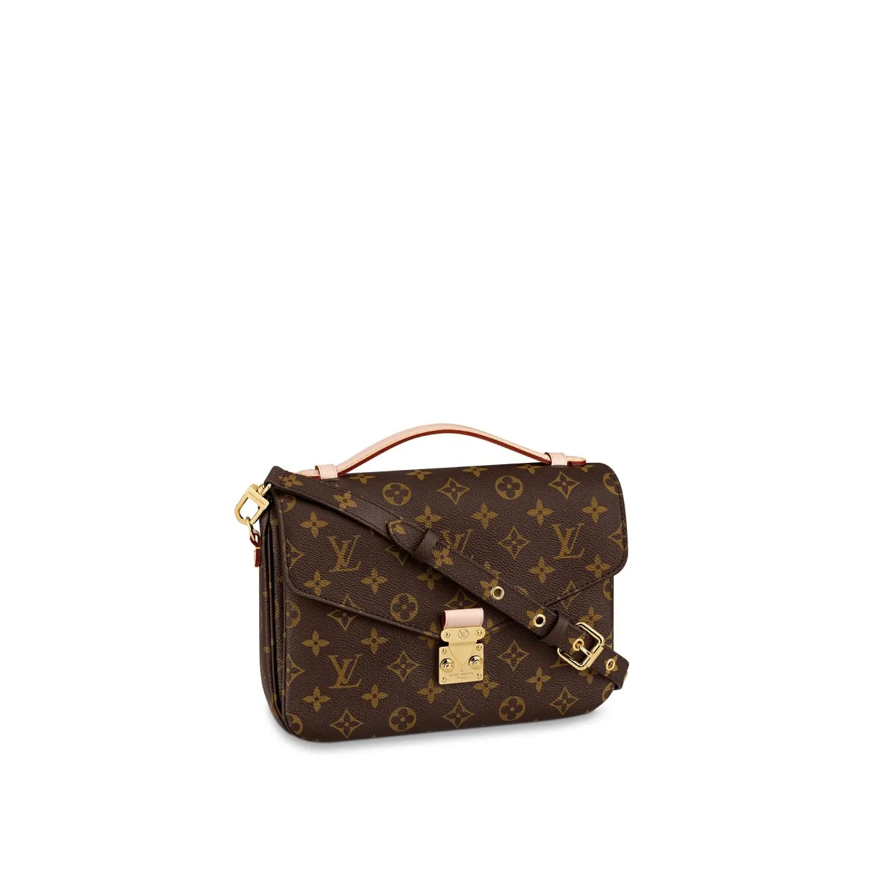 LV Shop by style