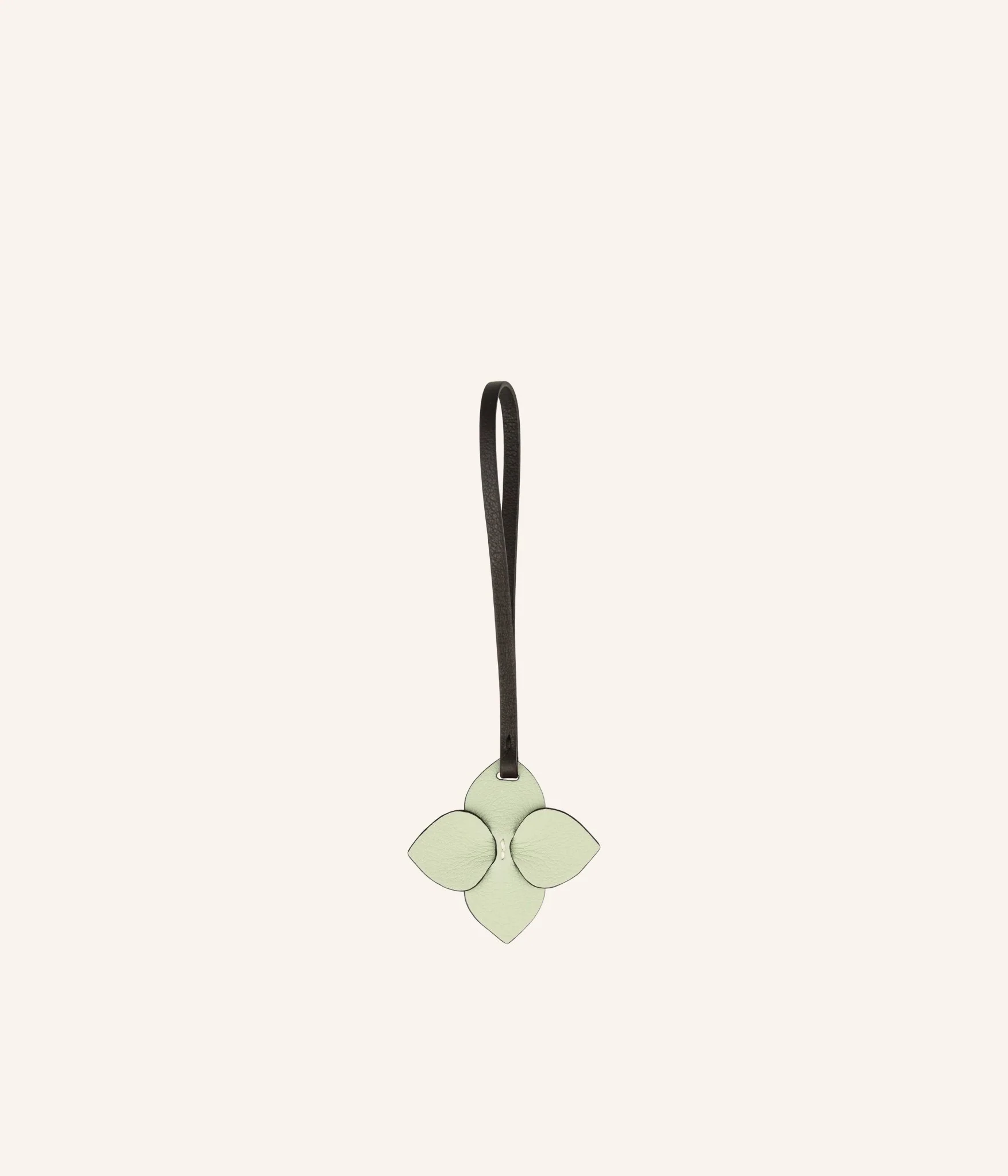 Mini Sia | Vert d'Eau