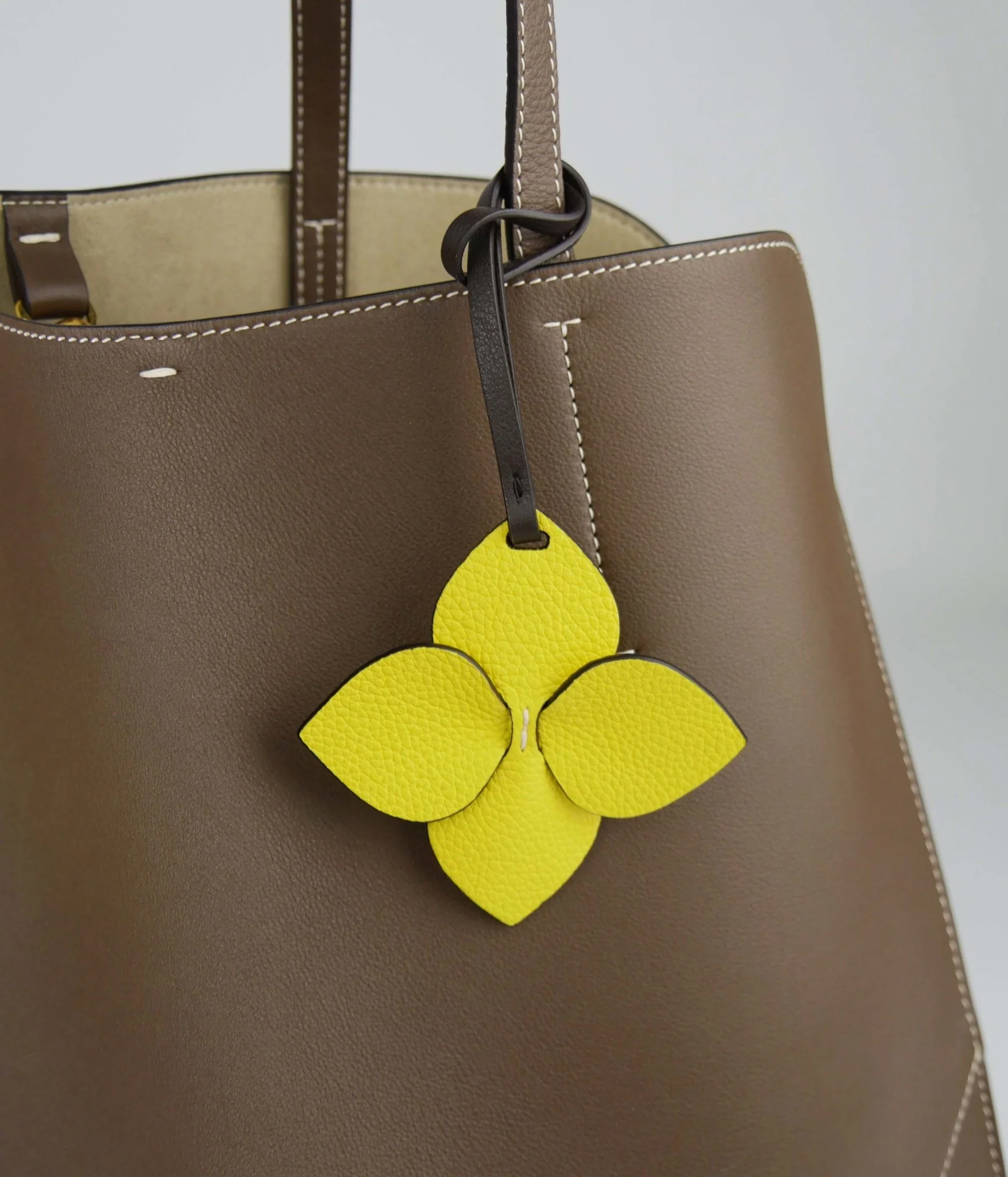 Sia | Jaune Été