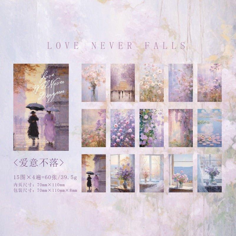 2176 Vegetable Paperback Garden and Dream Series