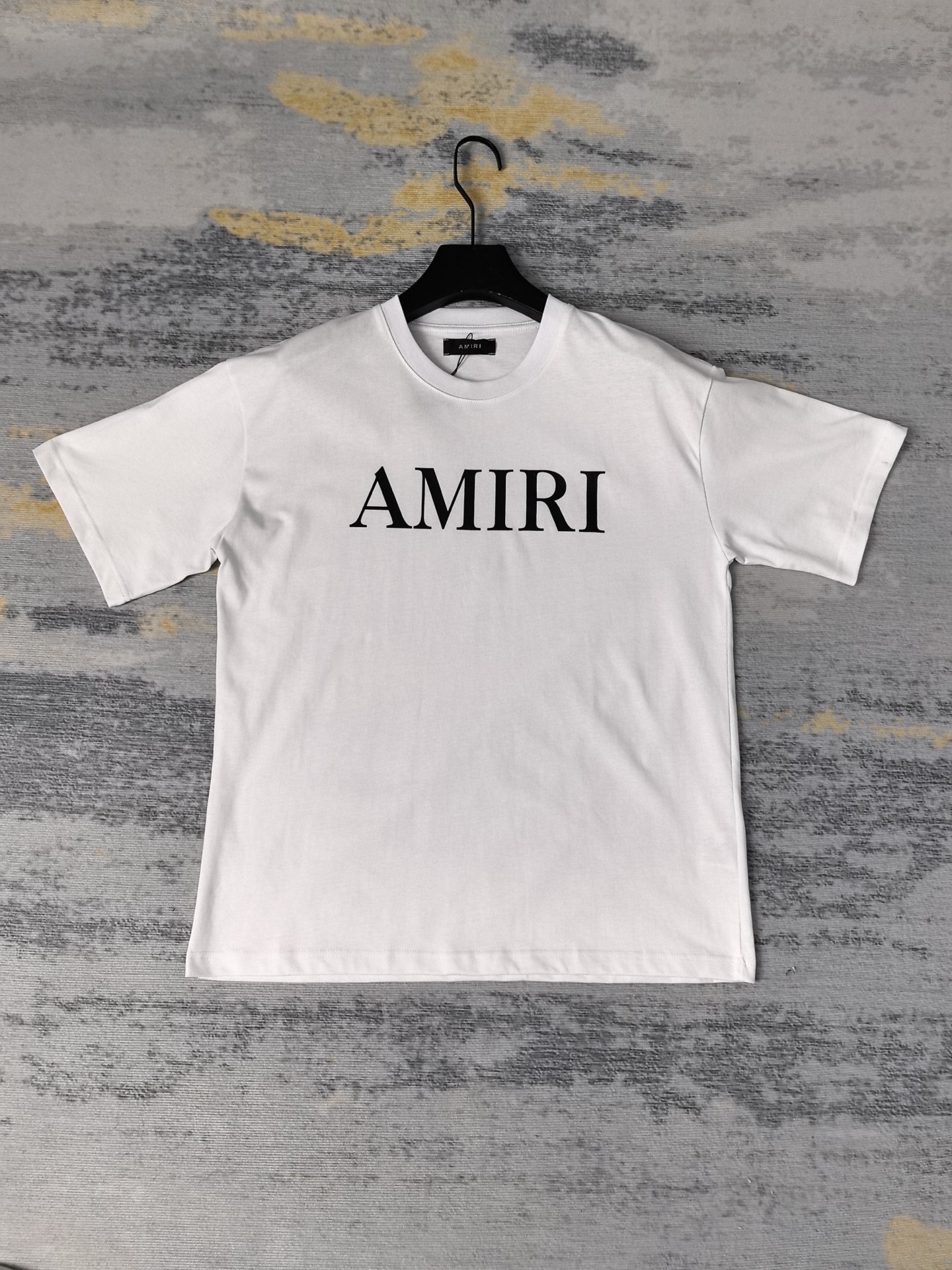 AMIRI T Shirt