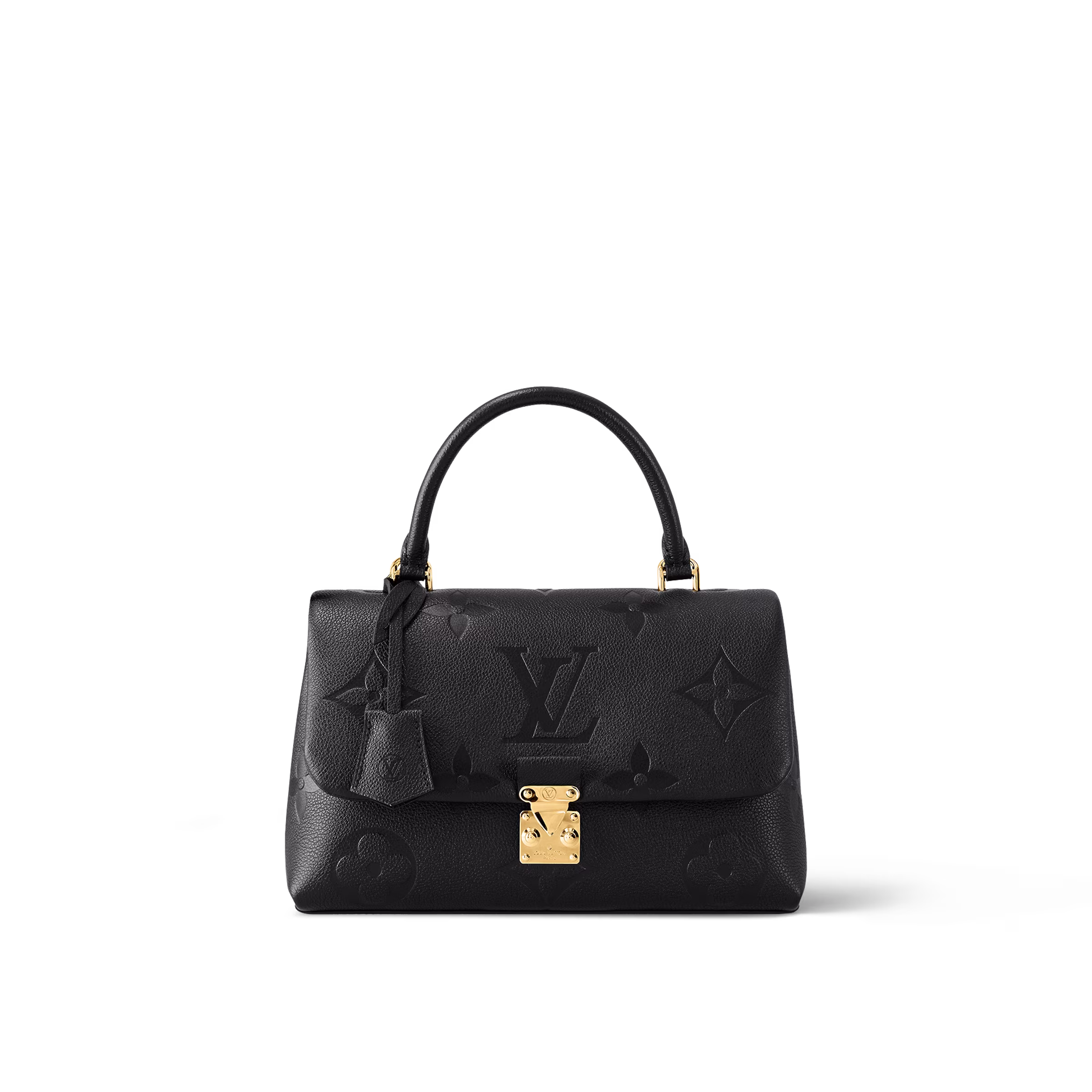 Louis Vuitton M45977 MADELEINE BB