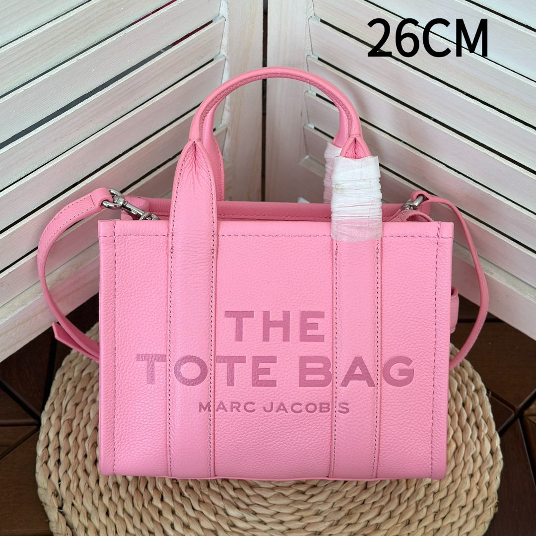Women handbag H053L01RE22 H009L01SP21 H004L01PF21 leather shoulder sling the tote bag