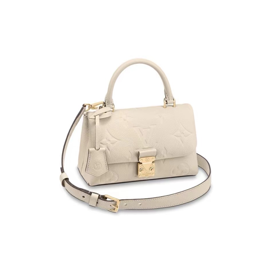 Madeleine BB M46008