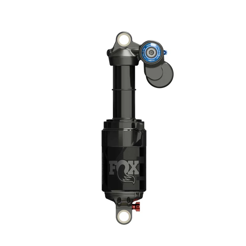 Amortisseur FOX FLOAT X2 PERFORMANCE ELITE 2pos-Adj 2026