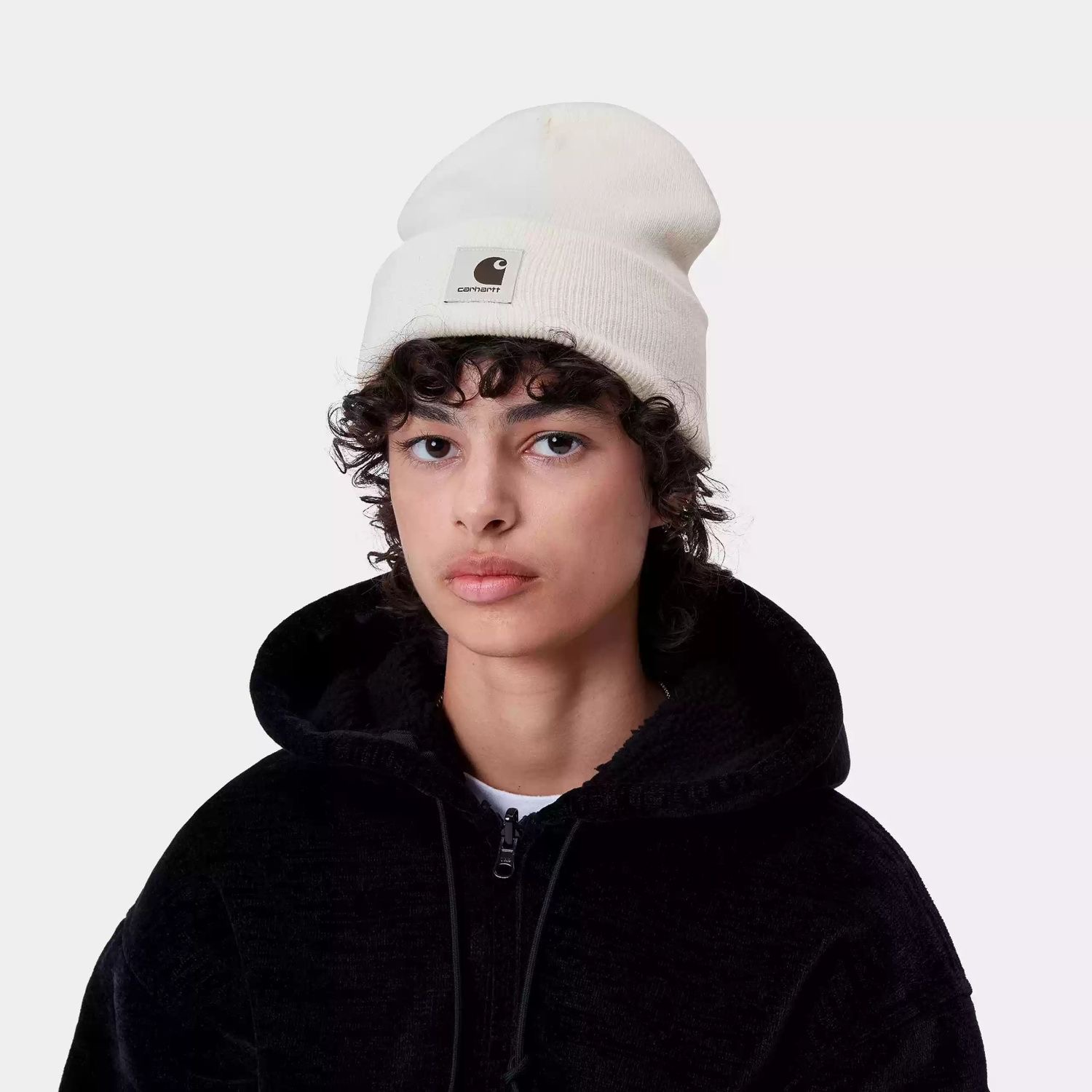 carhartt beanie