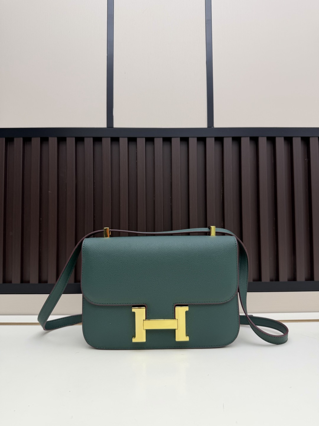 Hermès Constance 24 Bag