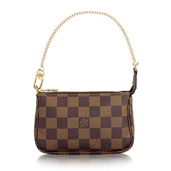 Women Pochette