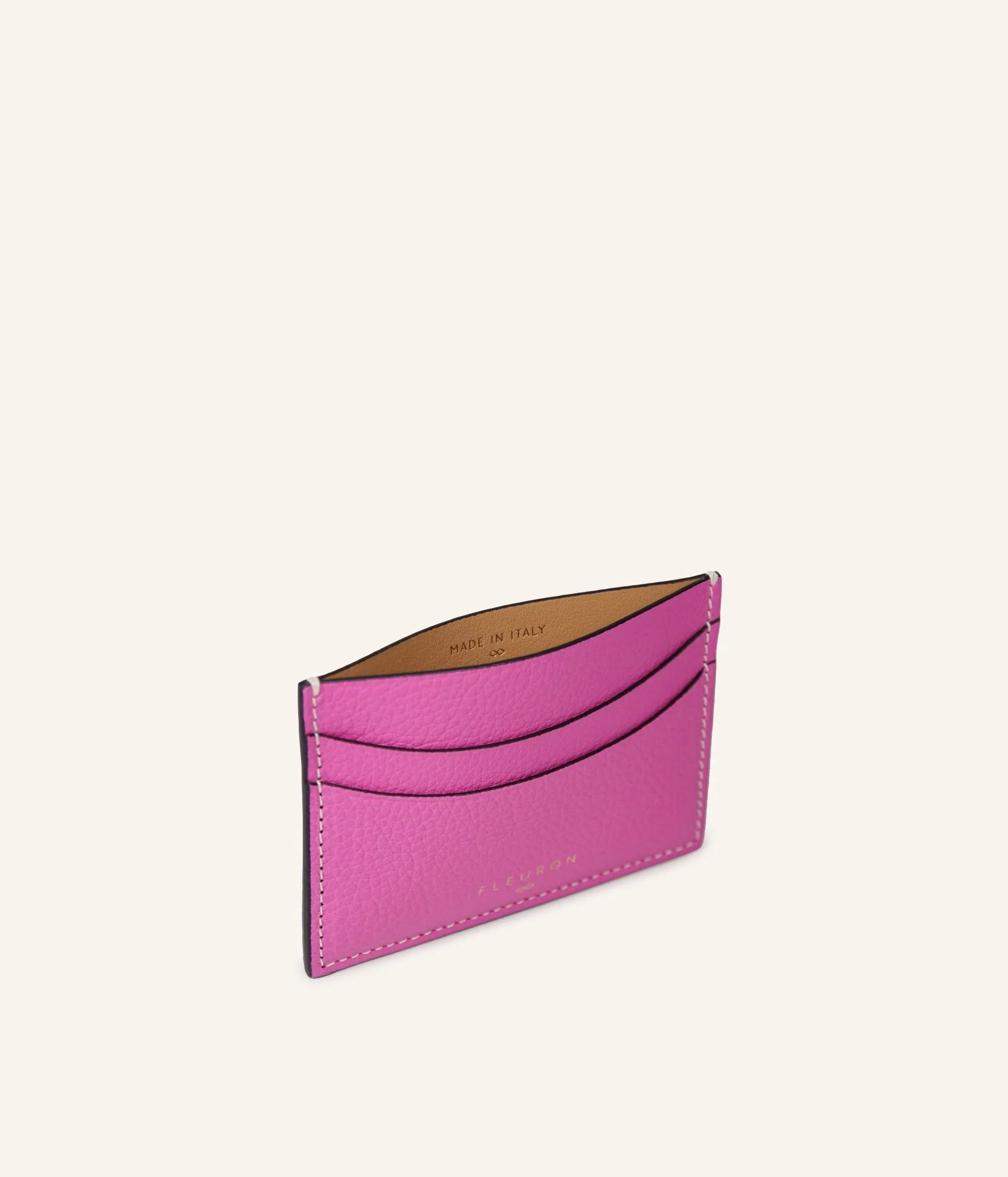 Noa | Rose Azalée