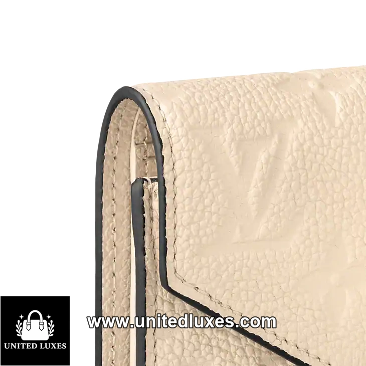 Replica Victorine Wallet