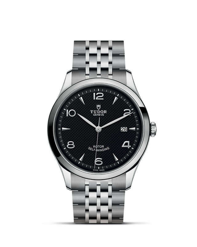 Tudor 1926 41mm【1:1 Replica】