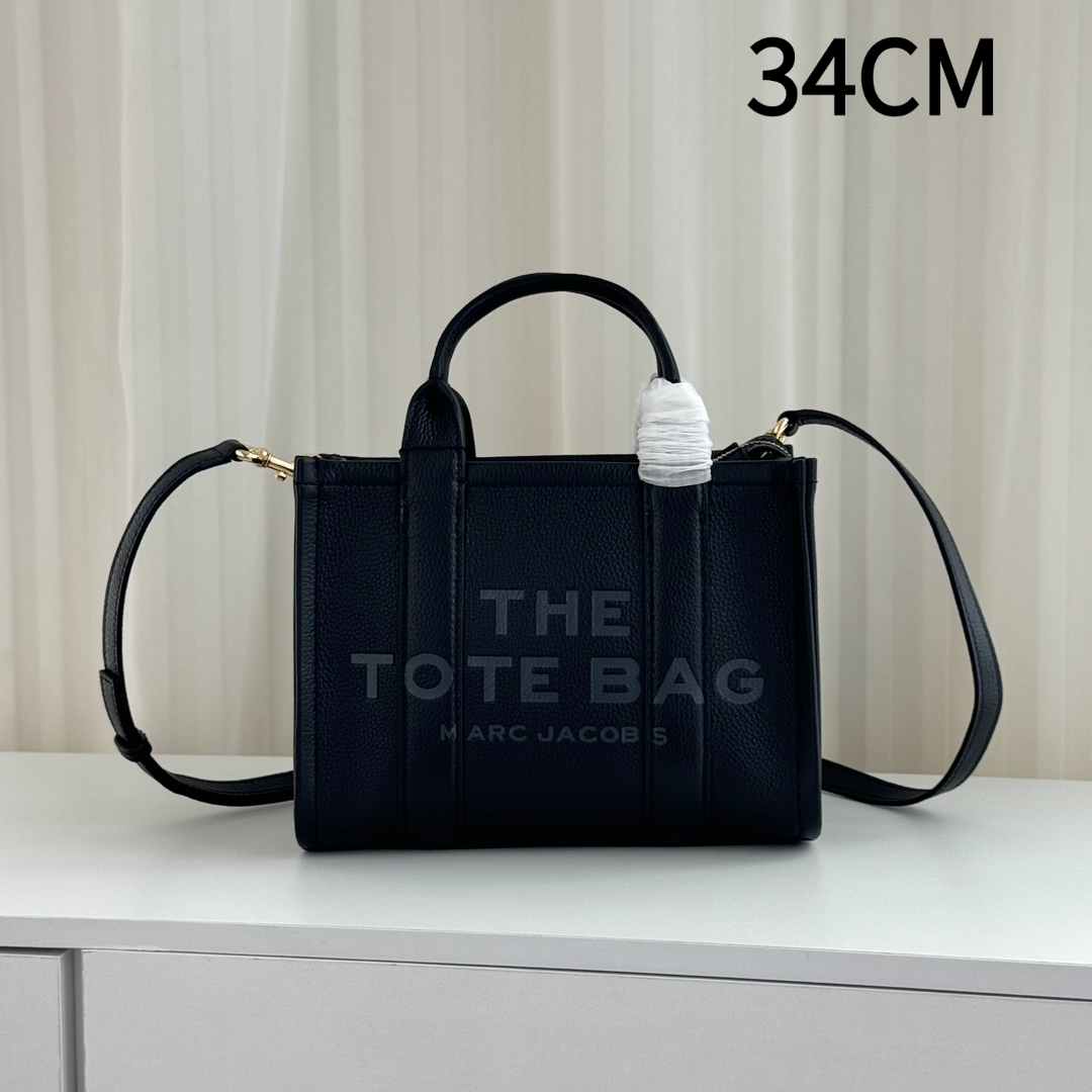 Women handbag H053L01RE22 H009L01SP21 H004L01PF21 leather shoulder sling the tote bag