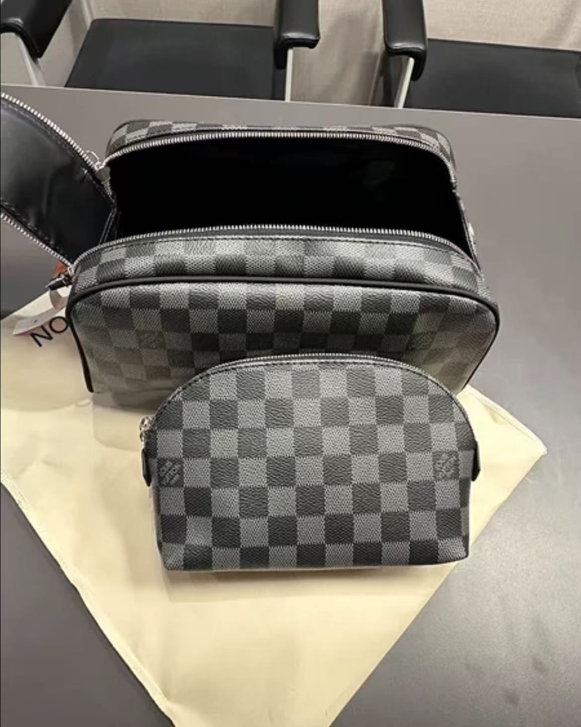 LV Bag