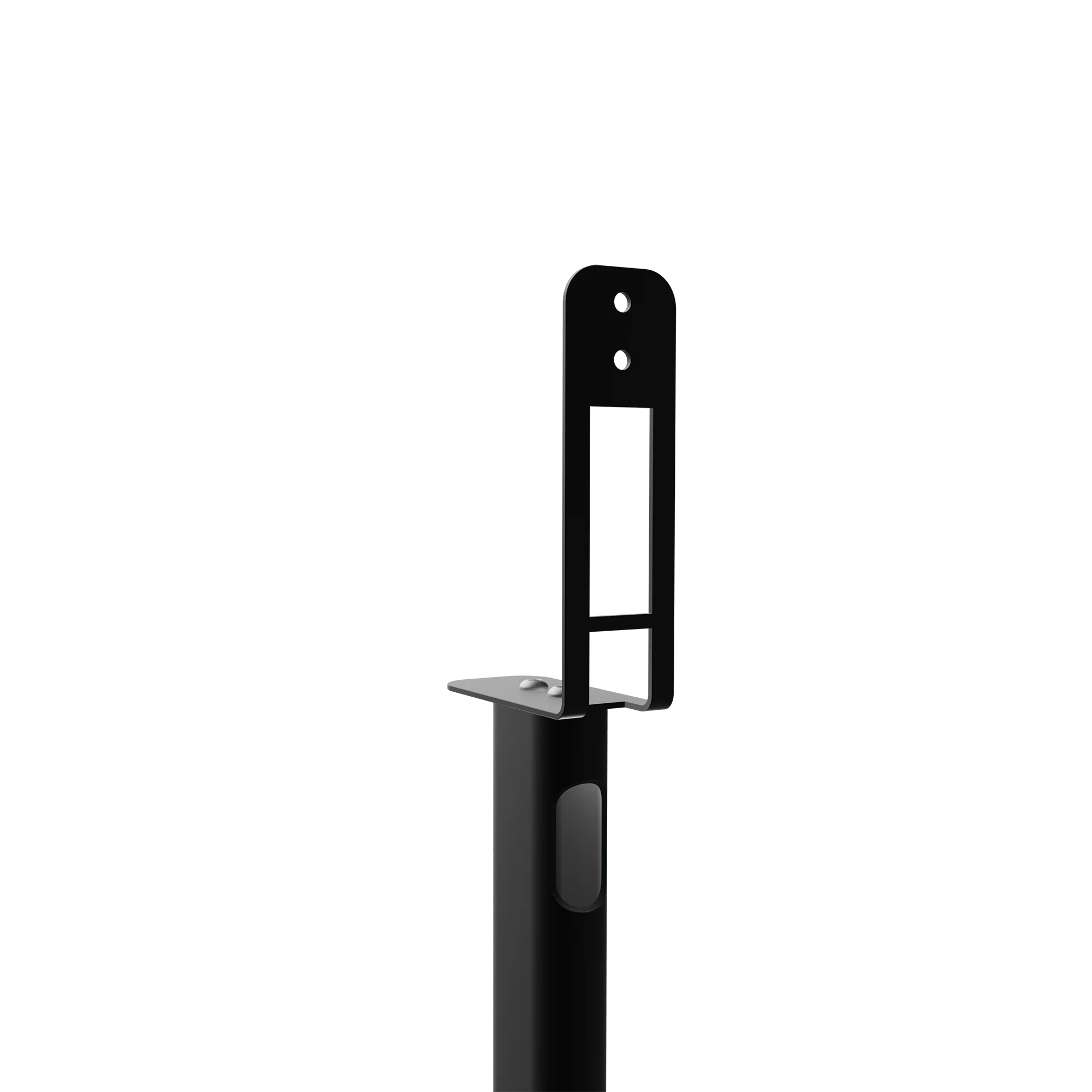 Floor stand A10/G10 80 (1x)