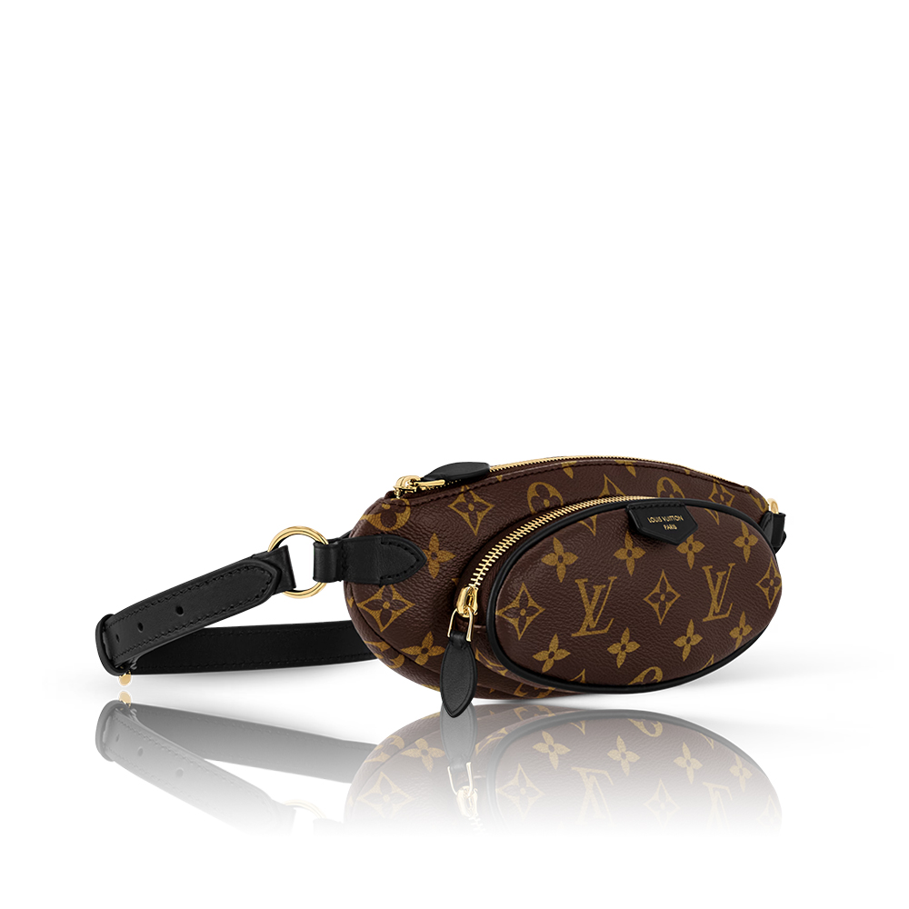 LV Keepit