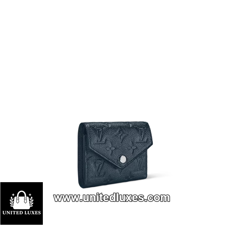 Replica Victorine Wallet