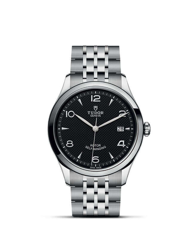 Tudor 1926 39mm【1:1 Replica】