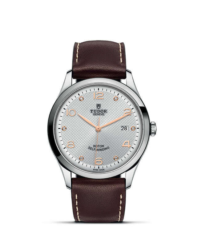 Tudor 1926 41mm【1:1 Replica】