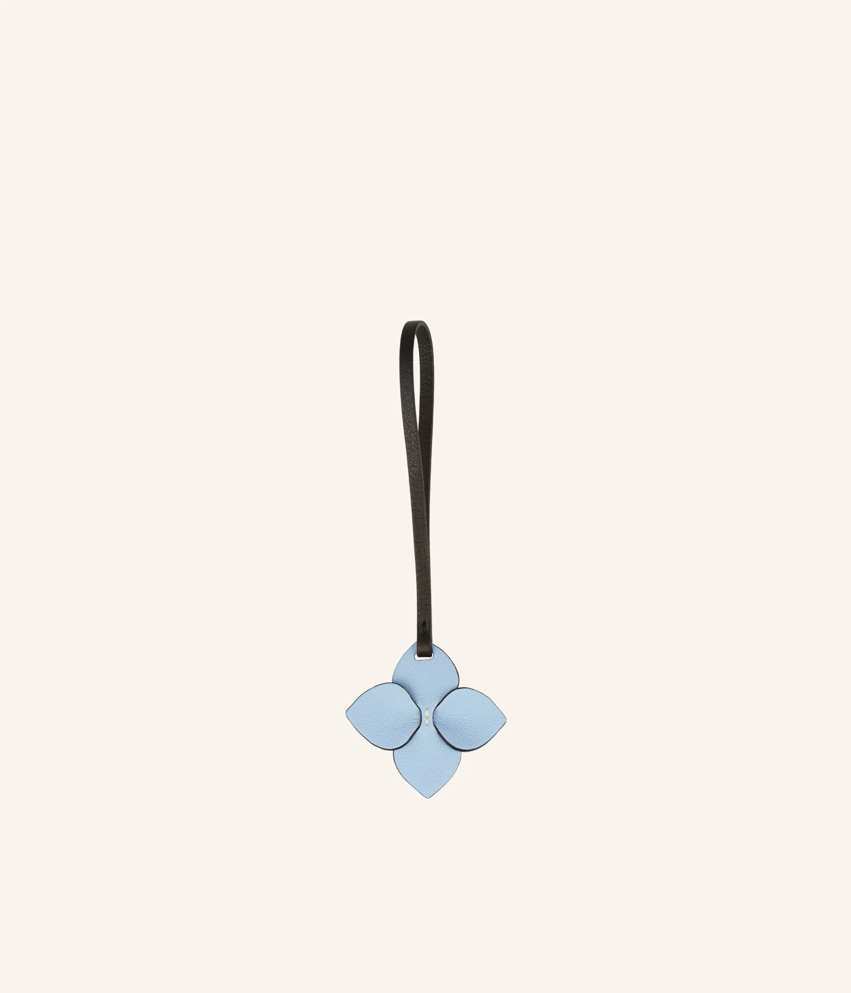 Mini Sia | Bleu Glacier