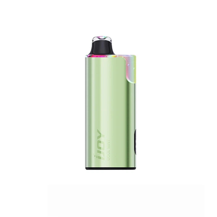 IJOY XP12000 PUFFS