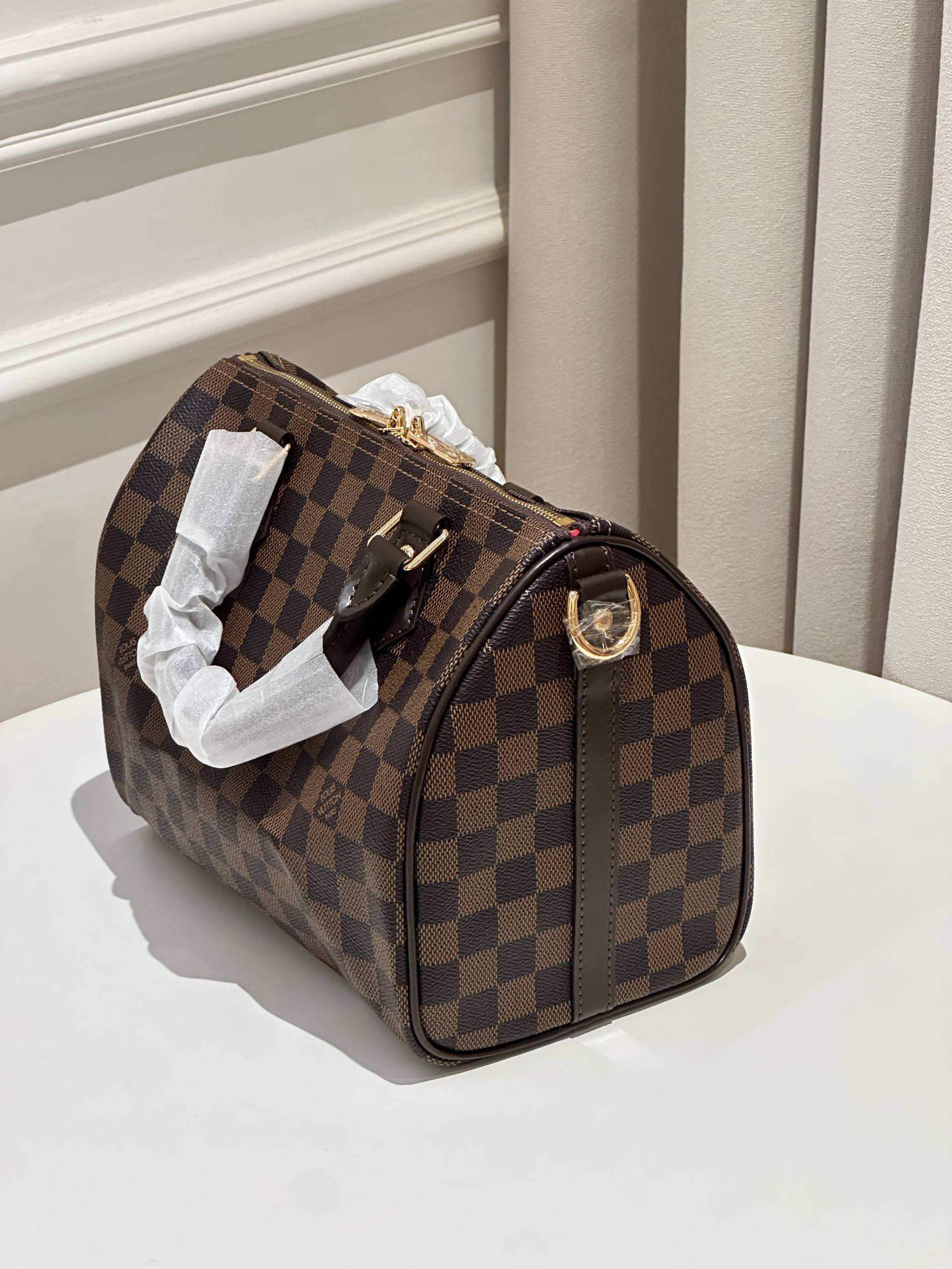Louis Vuitton Speedy Bandoulière 25