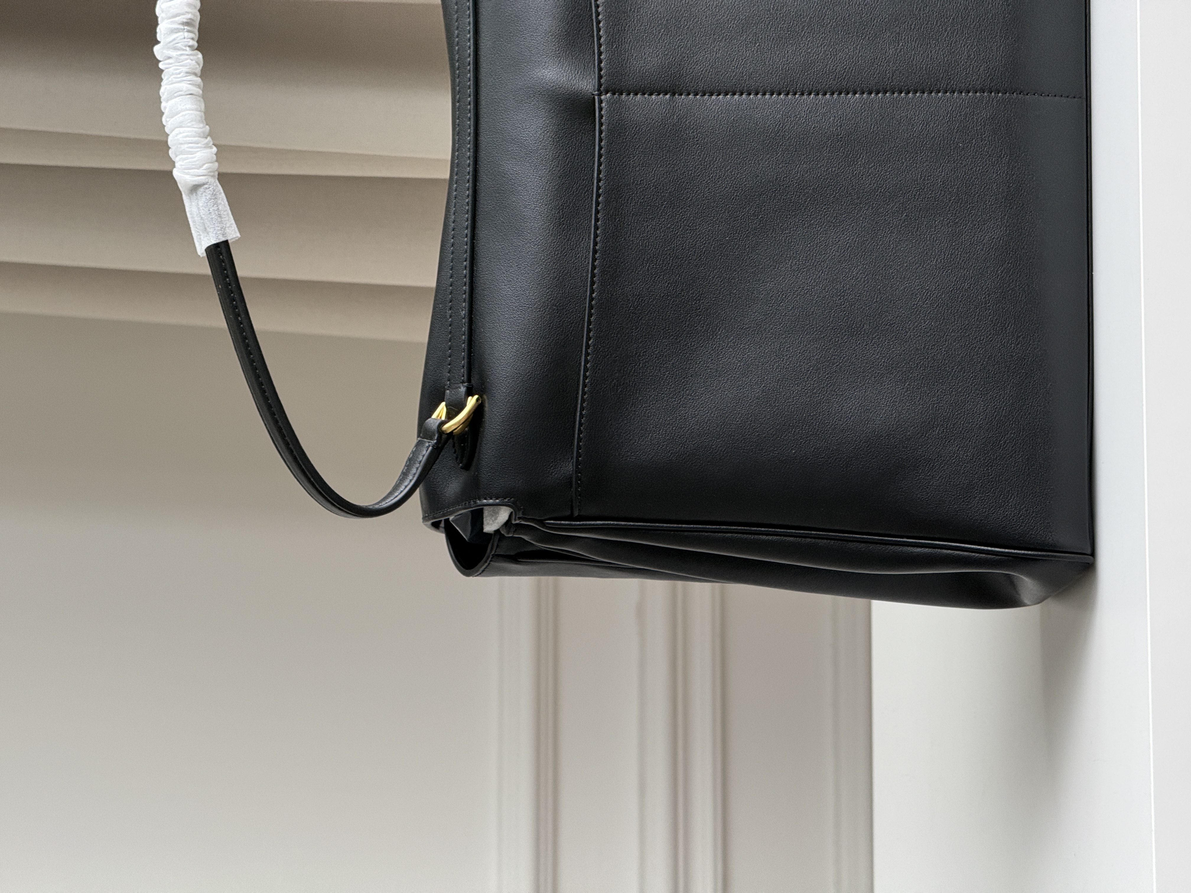 Balenciaga Rodeo Handbag