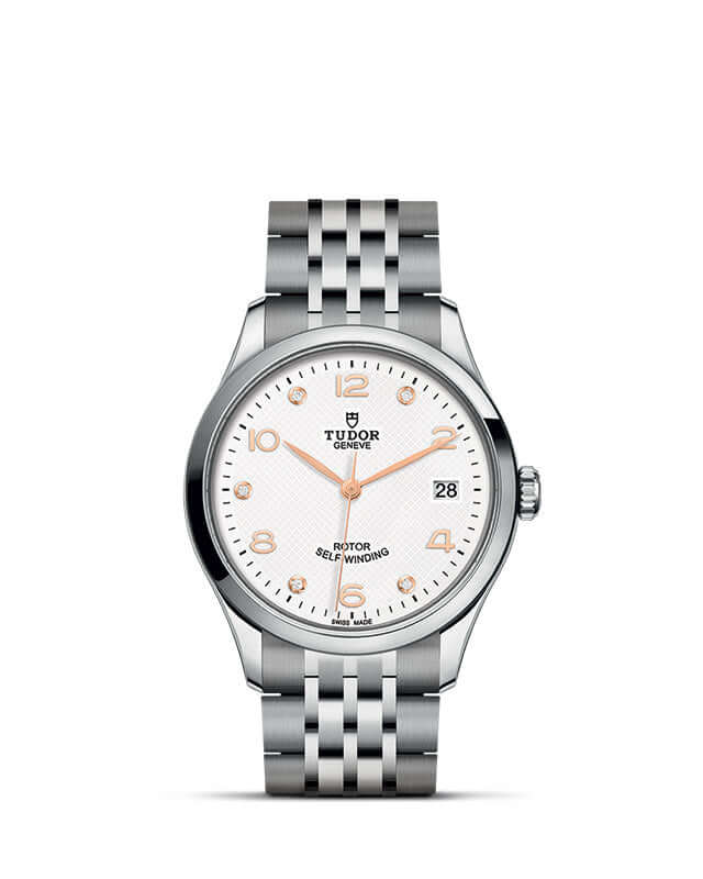 Tudor 1926 36mm【1:1 Replica】