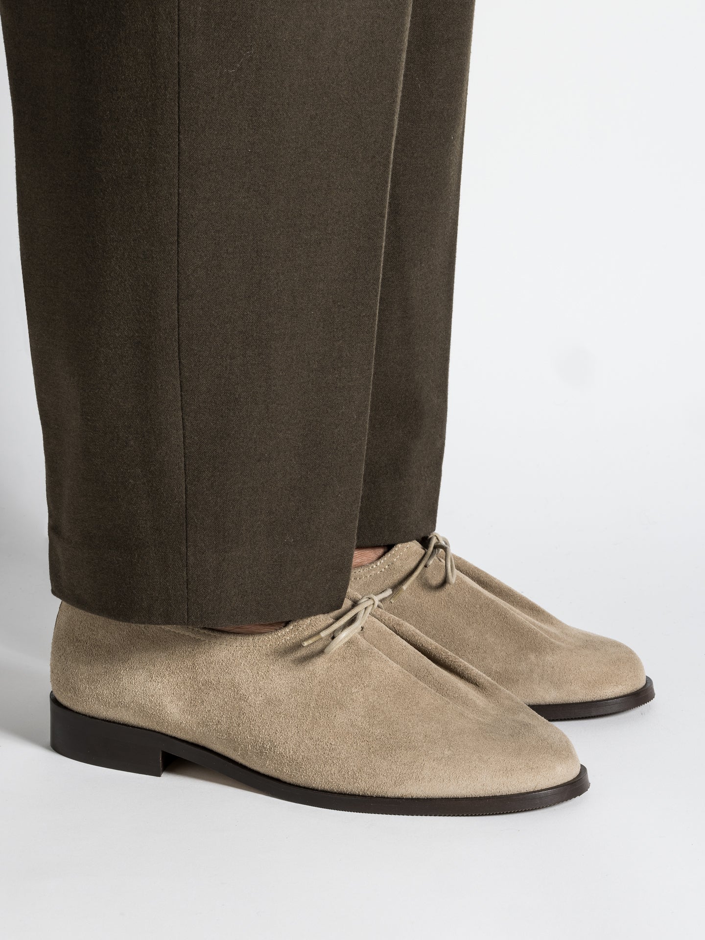 MATT NEW BEIGE