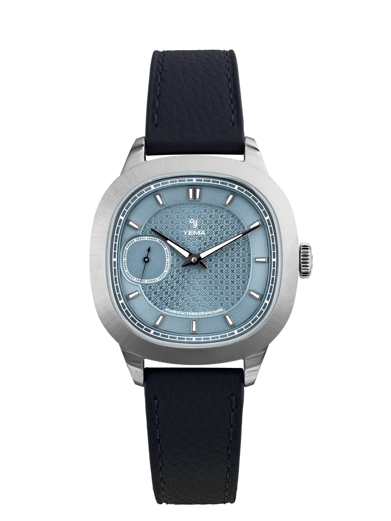 Granvelle Renaissance CMM.29