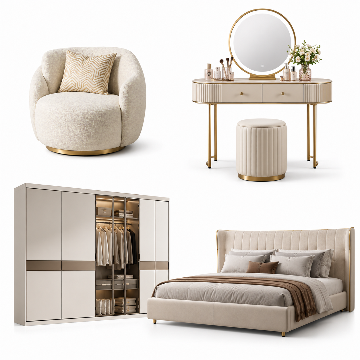 Furniture