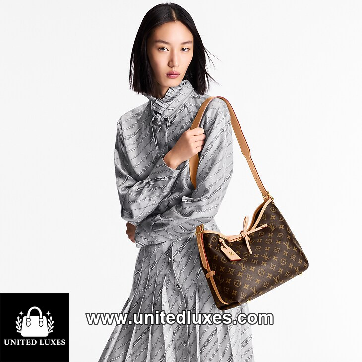 Replica CarryAll PM