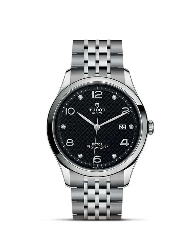 Tudor 1926 41mm【1:1 Replica】
