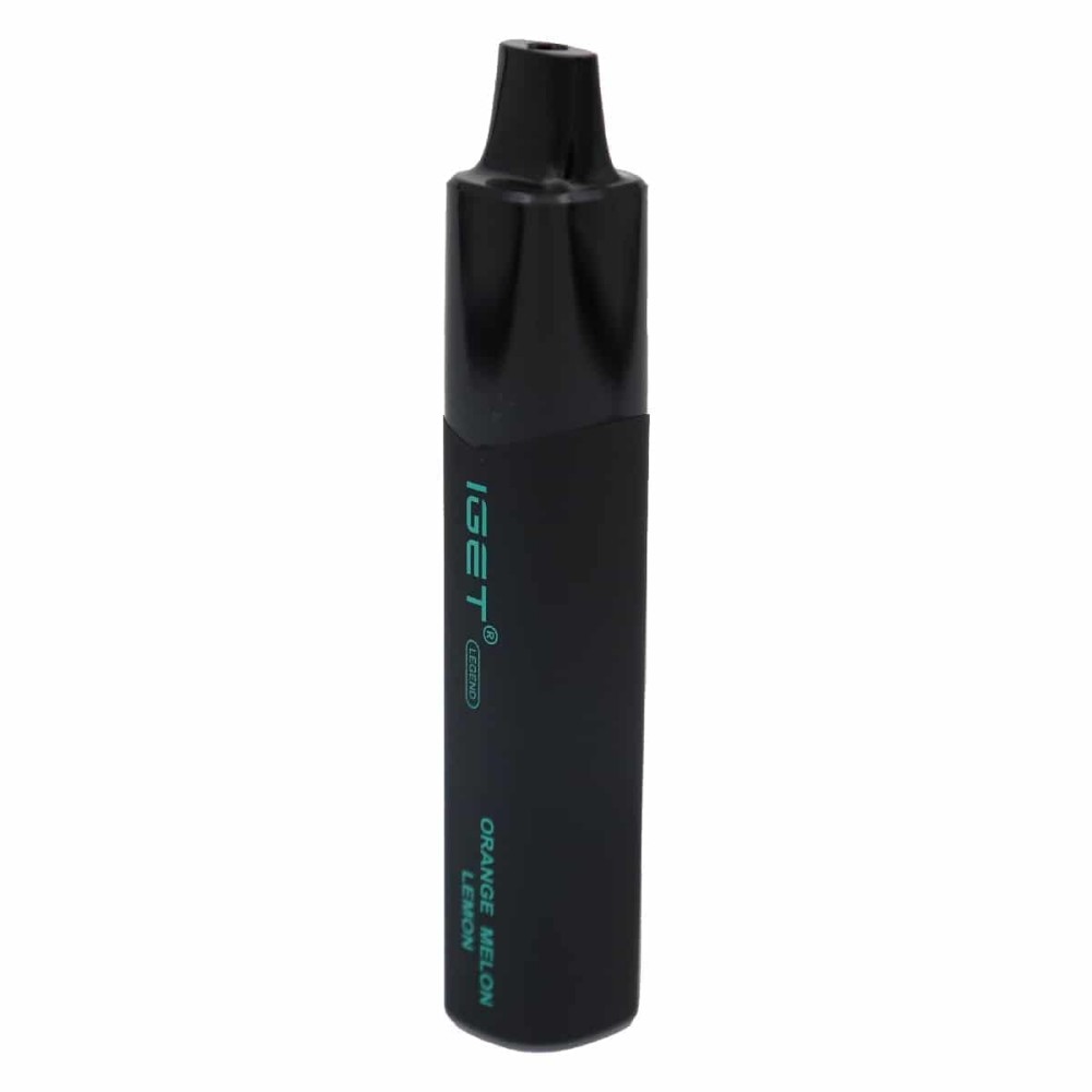 Mevius Premium Menthol Option Purple 5mg Carton