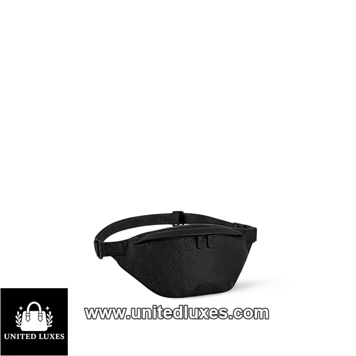 Replica Discovery Bumbag PM