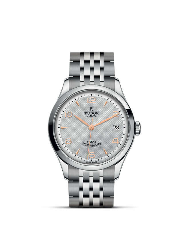 Tudor 1926 36mm【1:1 Replica】