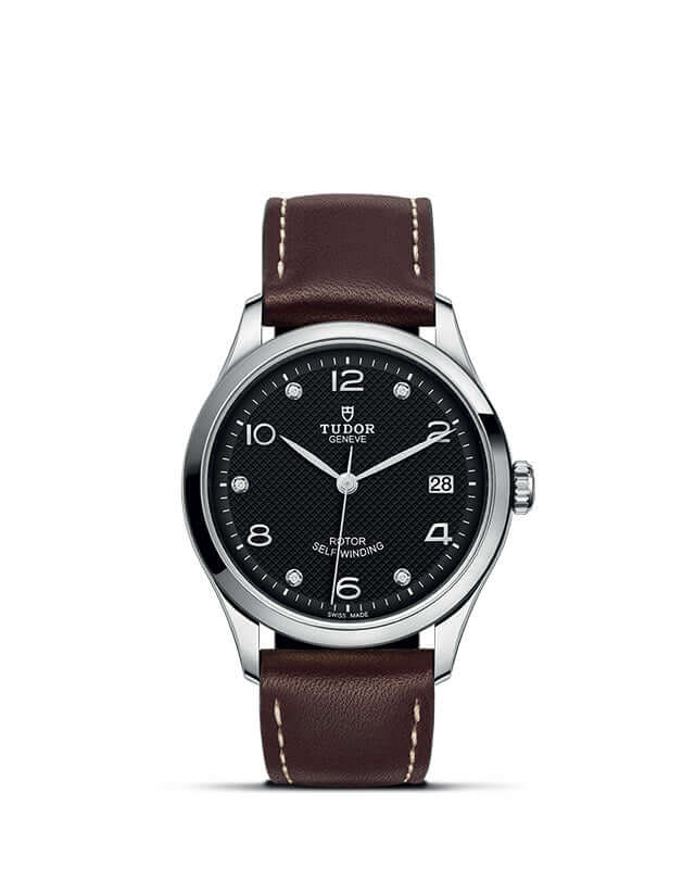 Tudor 1926 36mm【1:1 Replica】