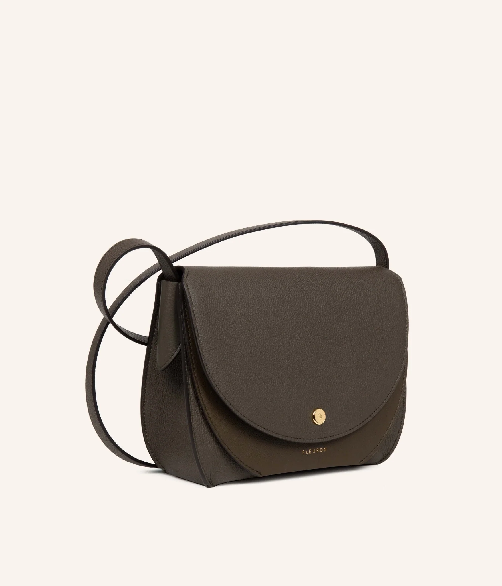 Magnolia | Vert Olive