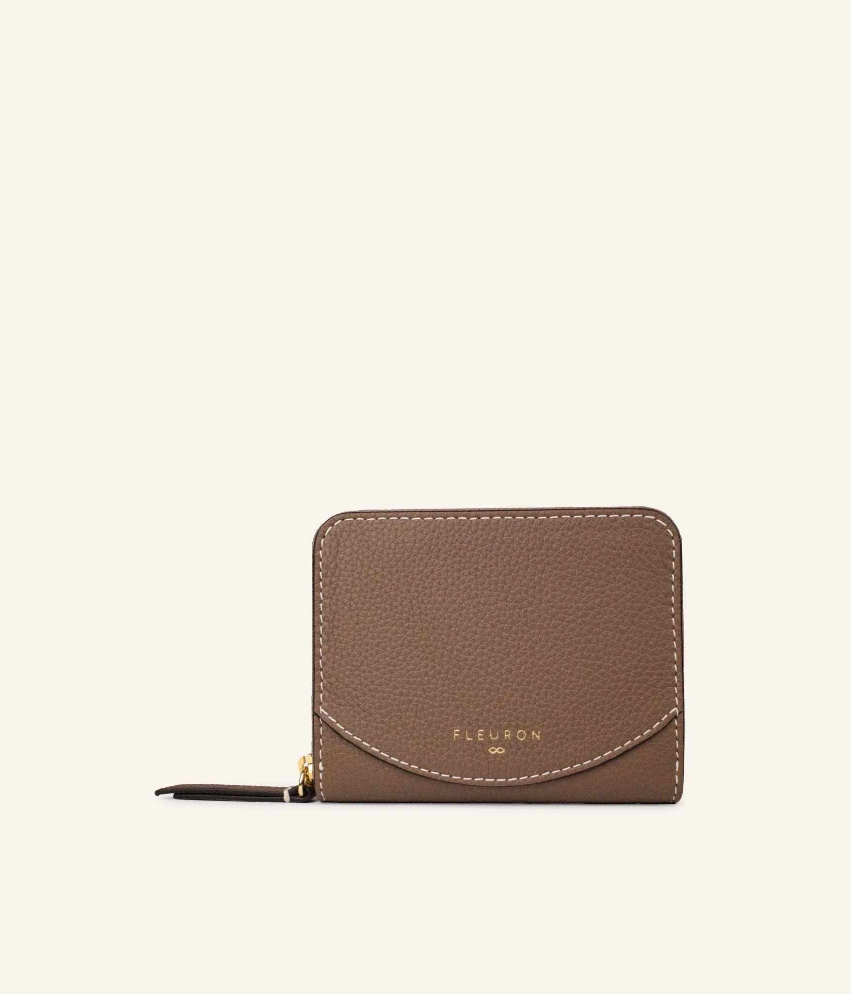 Ora Small | Marron Glacé
