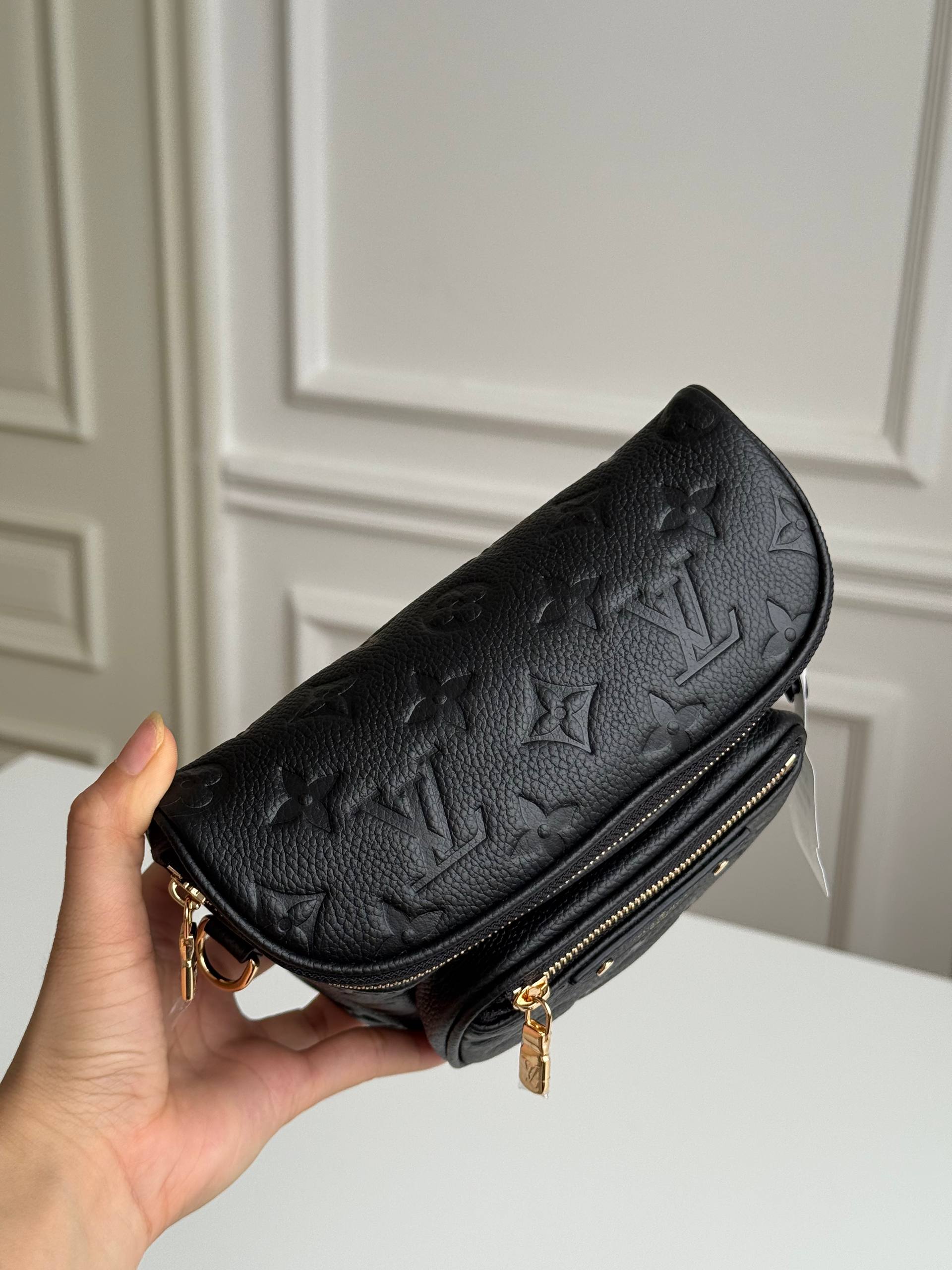 Louis Vuitton Mini Bumbag
