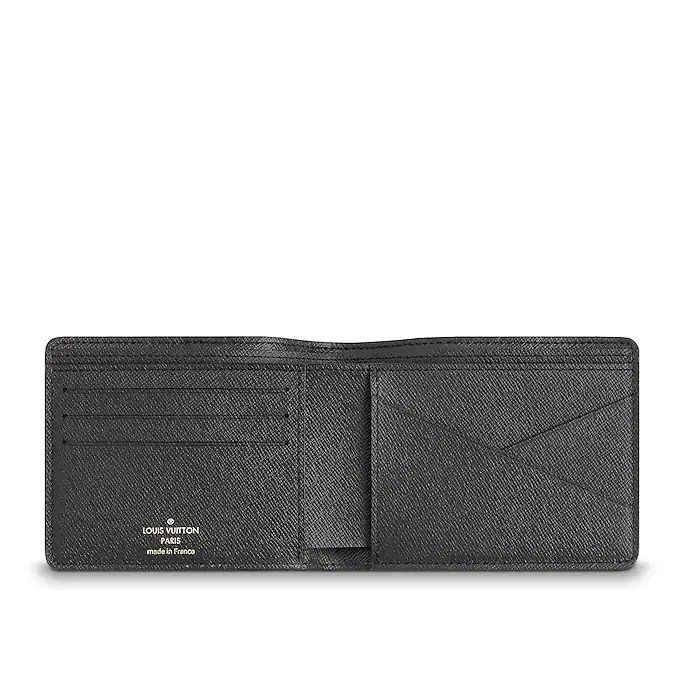Louis Vuitton Multiple Wallet M63023
