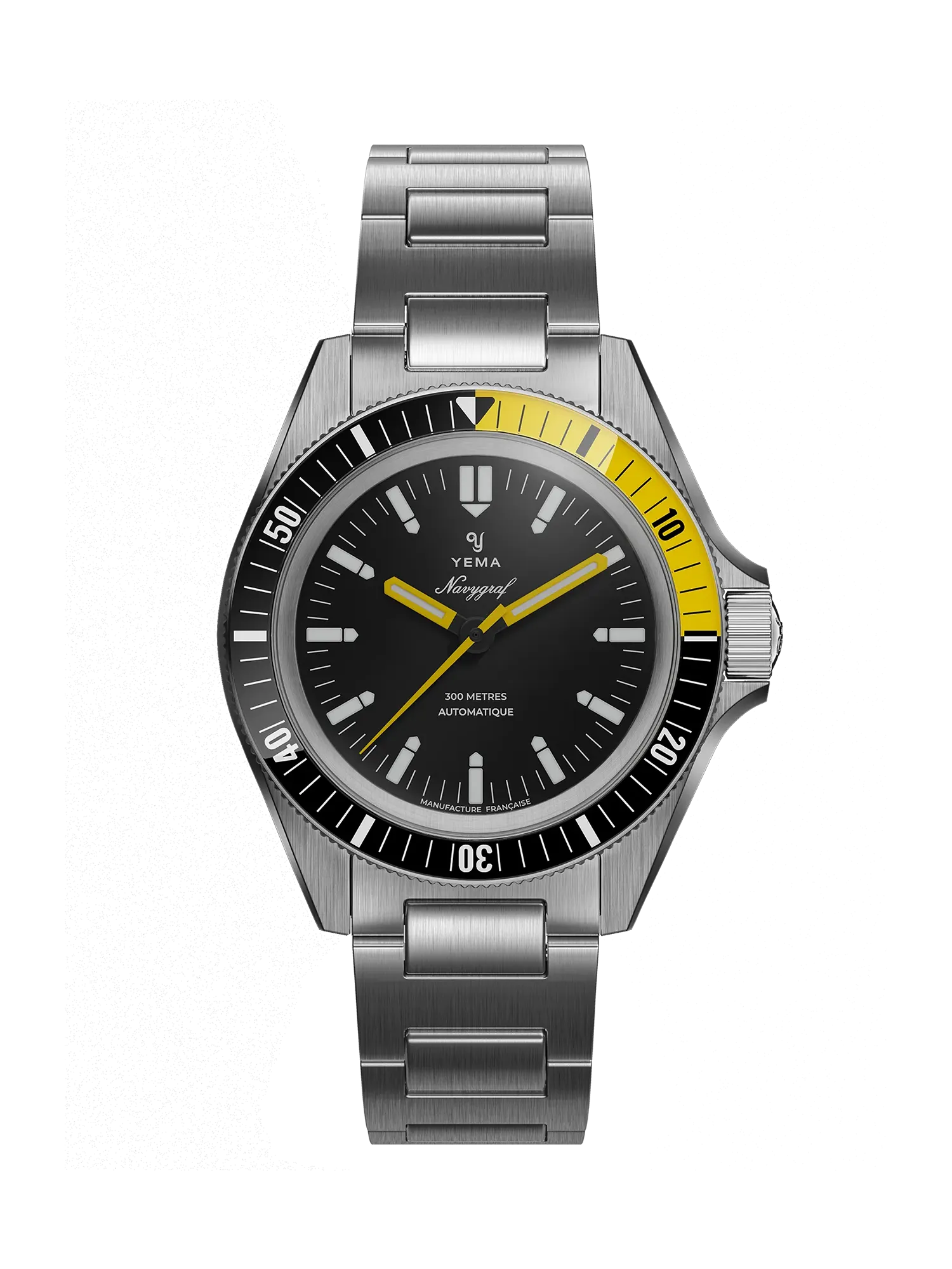 Navygraf CMM.10