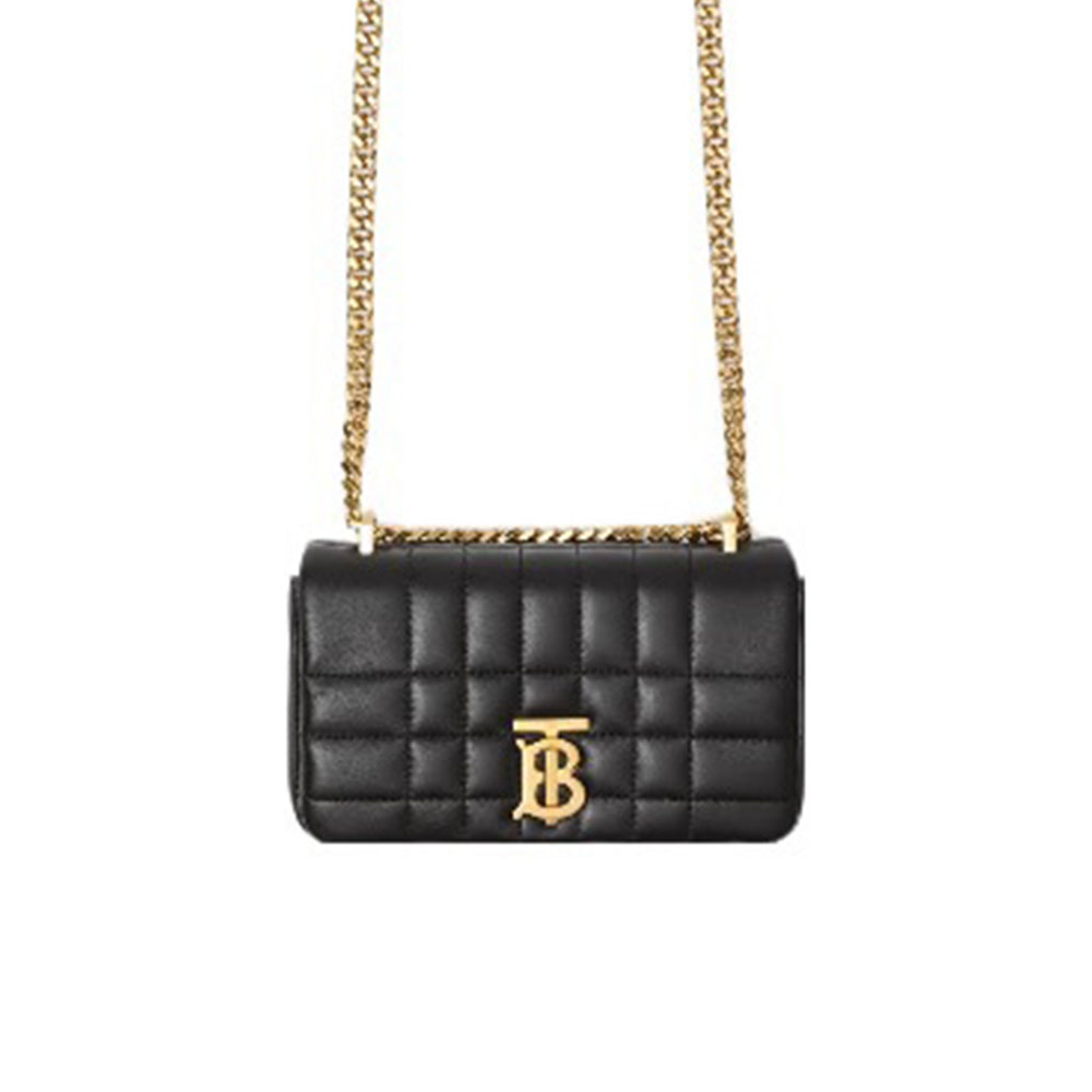 Burberry Lola Bag Mini