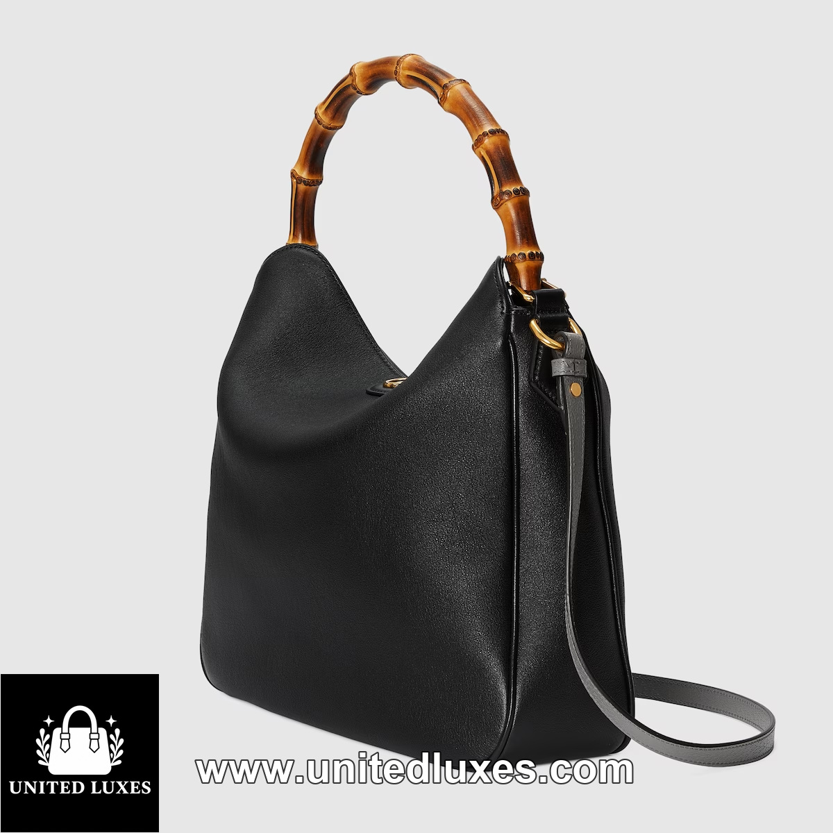 Replica Gucci Diana large shoulder bag